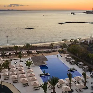 Dreams Lanzarote Playa Dorada & Playa Blanca (Lanzarote)