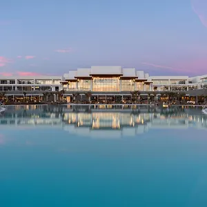 Barcelo Royal Level - Adults Only بلايا بلانكا