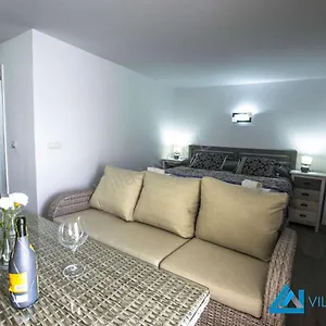 Appartement Vista Maritima By Now Ltd, Playa Blanca (Lanzarote)